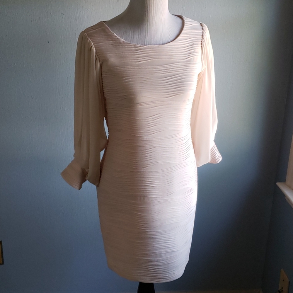 Cocktail Dress NWT